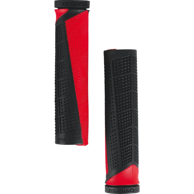 syncros pro grips