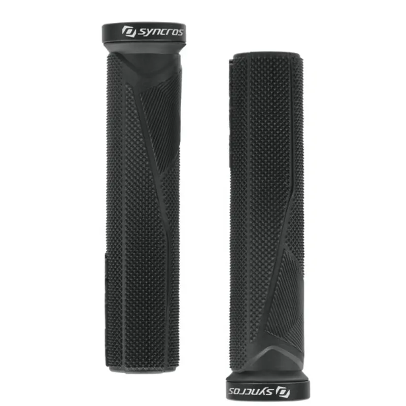 syncros pro grips