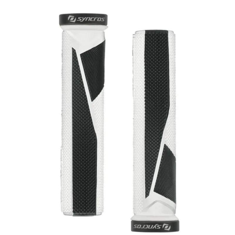 scott syncros grips