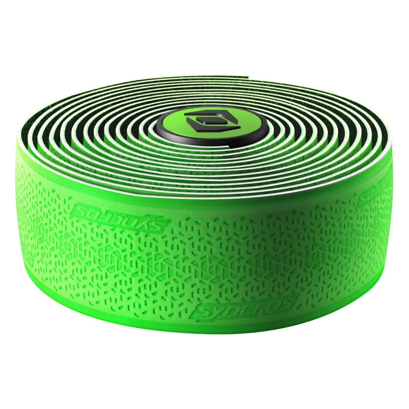 specialized holographic bar tape