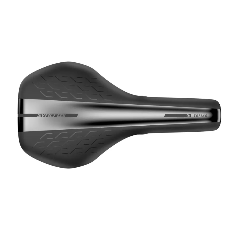 syncros tofino regular 2.5 channel
