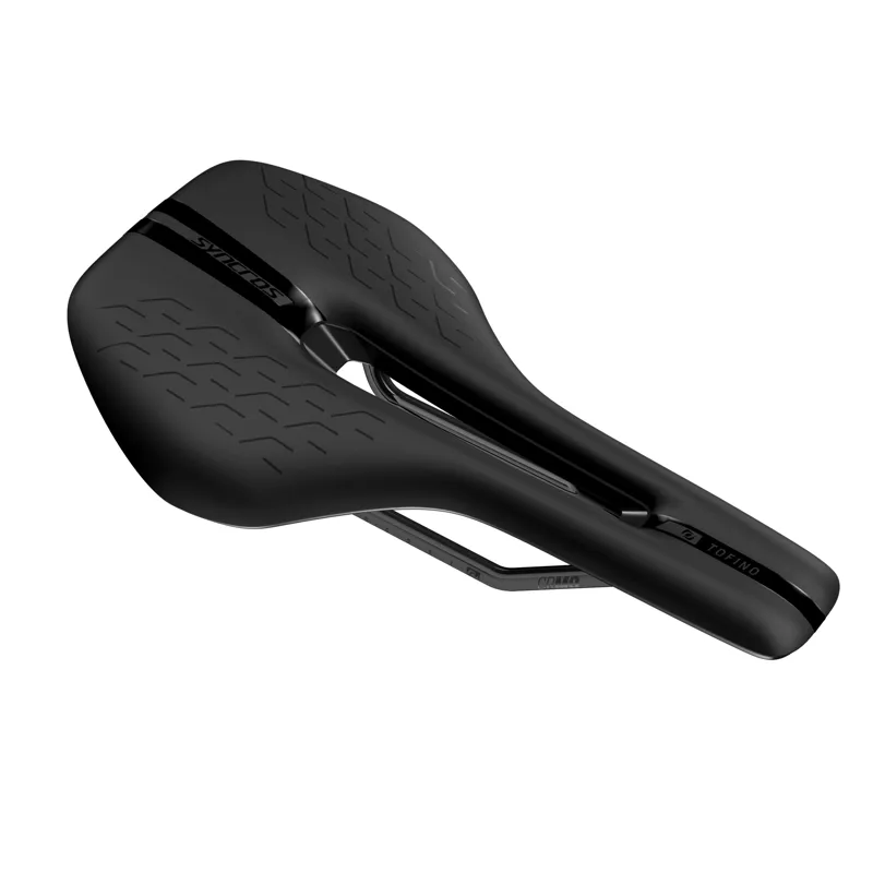 syncros tofino regular 2.5 channel