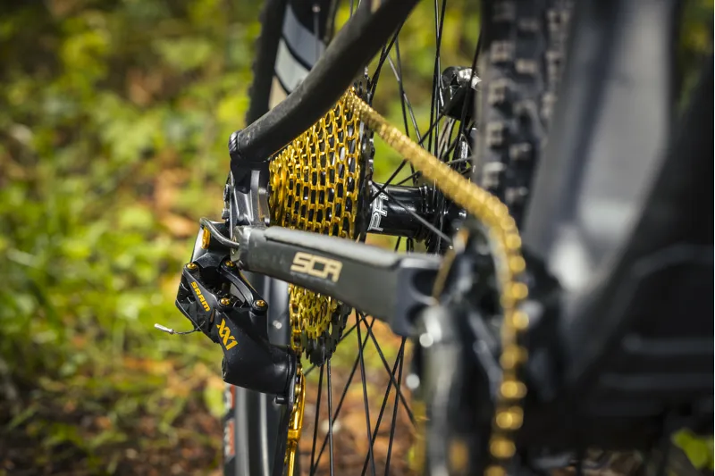 whyte t130 c works 2018
