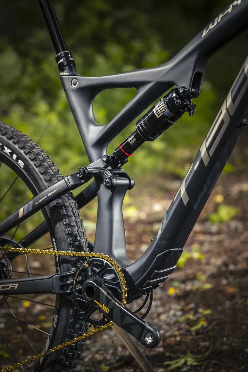 whyte t130 c works 2018