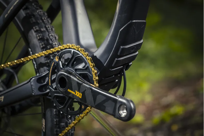 whyte t130 works