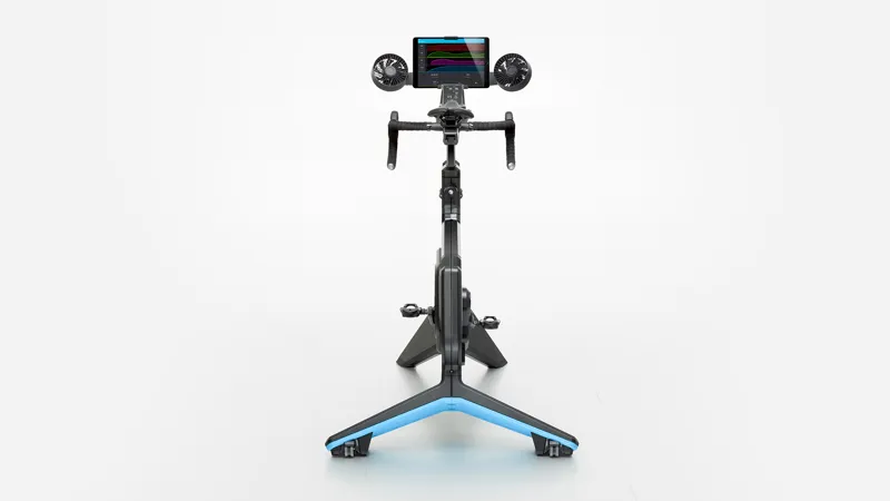Tacx Neo Bike Smart Black-1