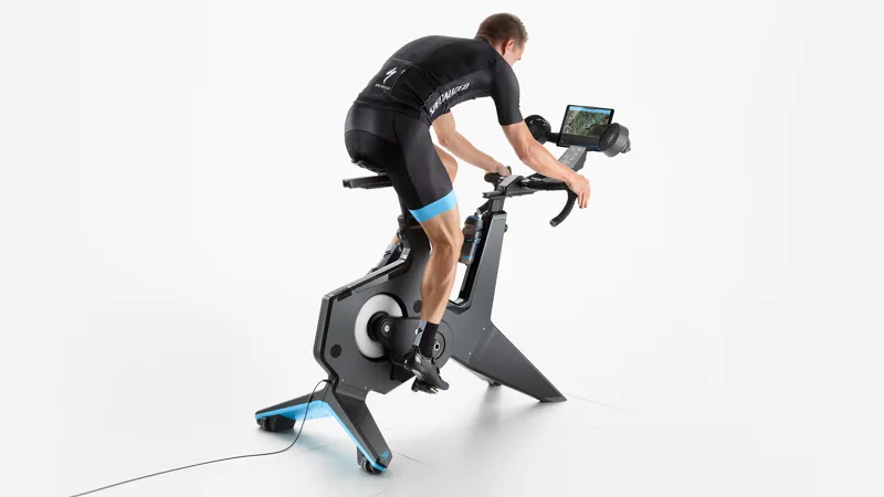 tacx neo price