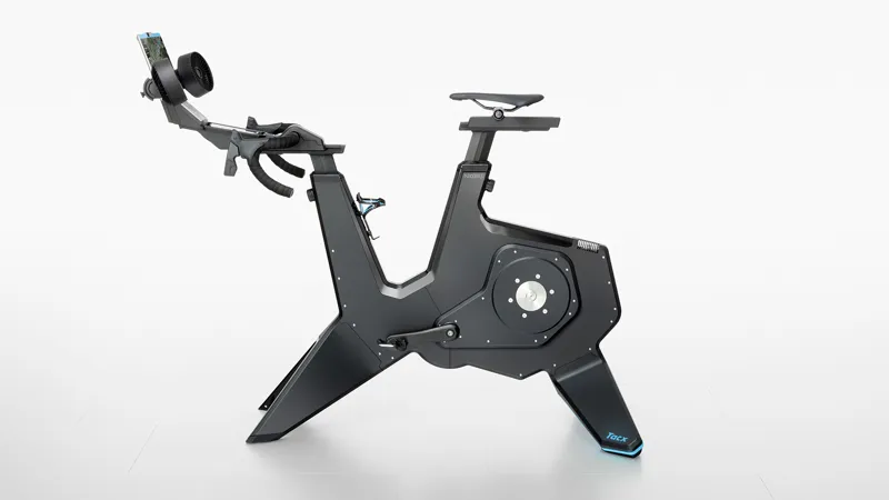 Neo tacx smart bike sale