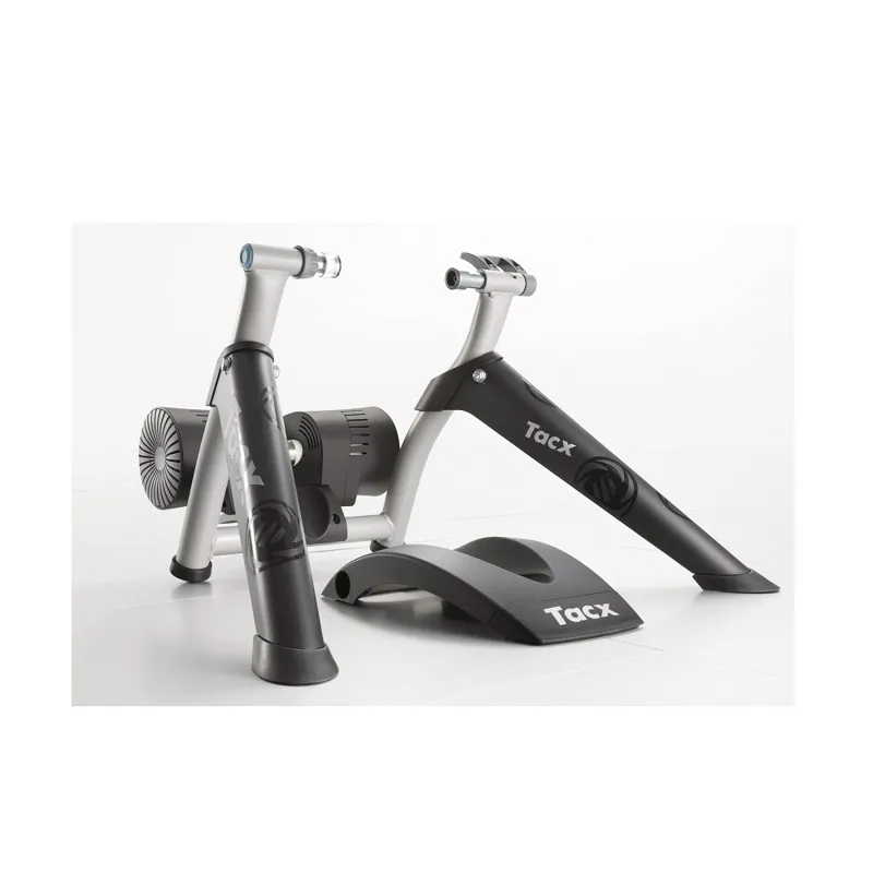 Tacx Bushido Smart Cycle Trainer