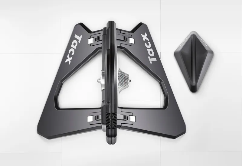 Tacx Neo Smart Direct Drive Trainer