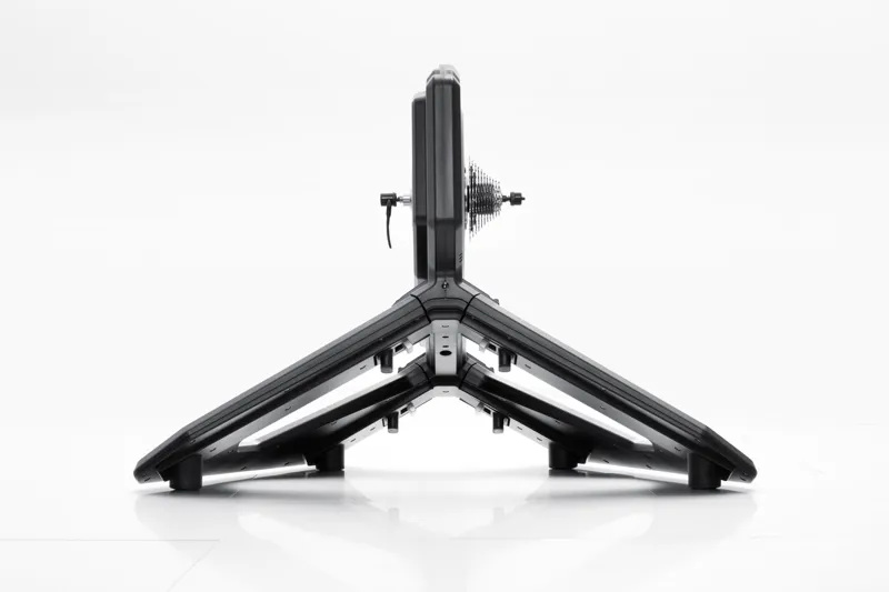 Tacx t2430 hotsell