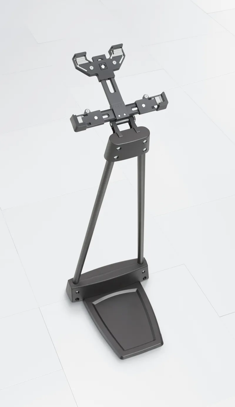 tacx computer
