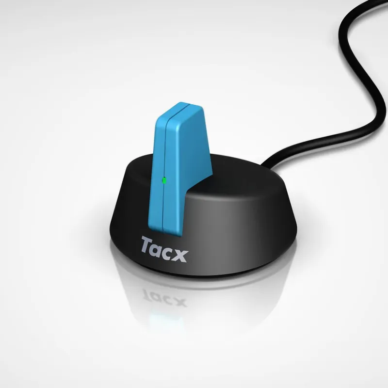 GARMIN TACX USB ANTENNA main image 0
