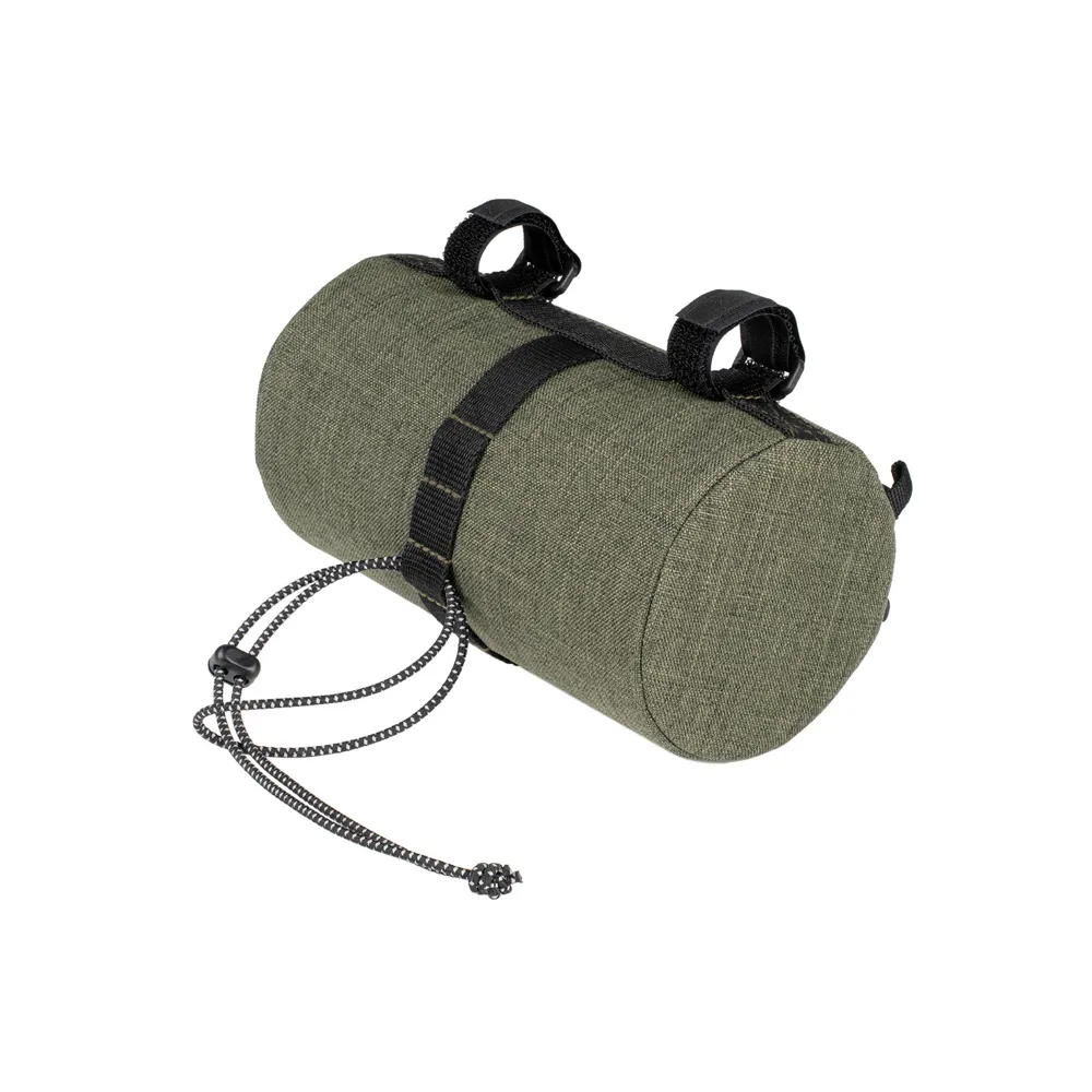 Topeak Tubular Barbag 1.5L - Green