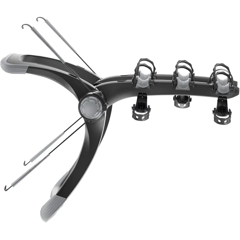 thule 992 bike rack
