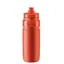 Elite Fly Tex Bottle - Red