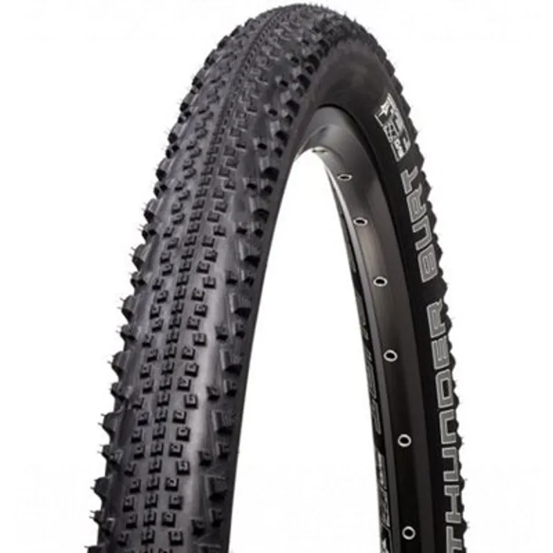 schwalbe thunder burt 29 x 2 10