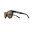 Tifosi Swank Single Lens Sunglasses - Brown Fade