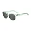 Tifosi Swank Single Lens Sunglass - Bottle Green Smoke