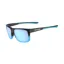 Tifosi Swick Single Lens Sunglass - Onyx Blue Fade New Blue