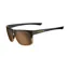 Tifosi Swick Single Lens Sunglass - Brown Fade