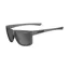 Tifosi Swick Single Lens Sunglass - Vapor Smoke