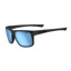 Tifosi Swick Polarised Single Lens Sunglasses - Blackout