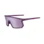 Tifosi Moab Interchangeable Sunglasses - Purple