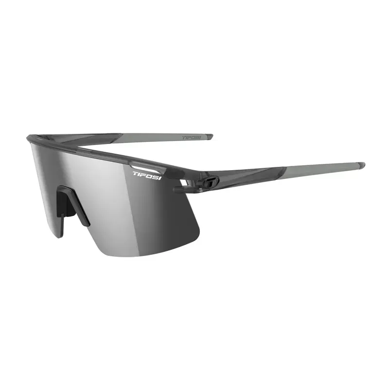 Tifosi Moab Lite Interchangeable Sunglasses Satin Vapor