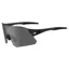 Tifosi Rail Interchangeable Lens Sunglasses - Blackout Smoke