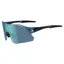 Tifosi Rail Interchangeable Clarion Lens Sunglasses - Crystal Blue