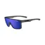 Tifosi Sanctum Single Lens Sunglasses - Gunmetal Grey