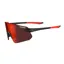 Tifosi Vogel SL Single Lens Sunglasses - Black
