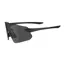 Tifosi Vogel SL Single Lens Sunglasses - Blackout