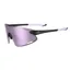 Tifosi Vogel XC Sunglasses - Violet