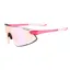 Tifosi Vogel XC Sunglasses - Pink