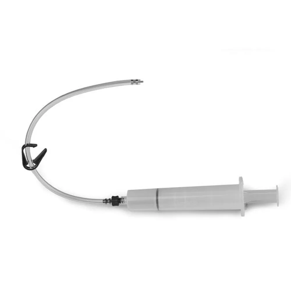 Shimano TL-BR001 Disc Brake Bleed Syringe Unit