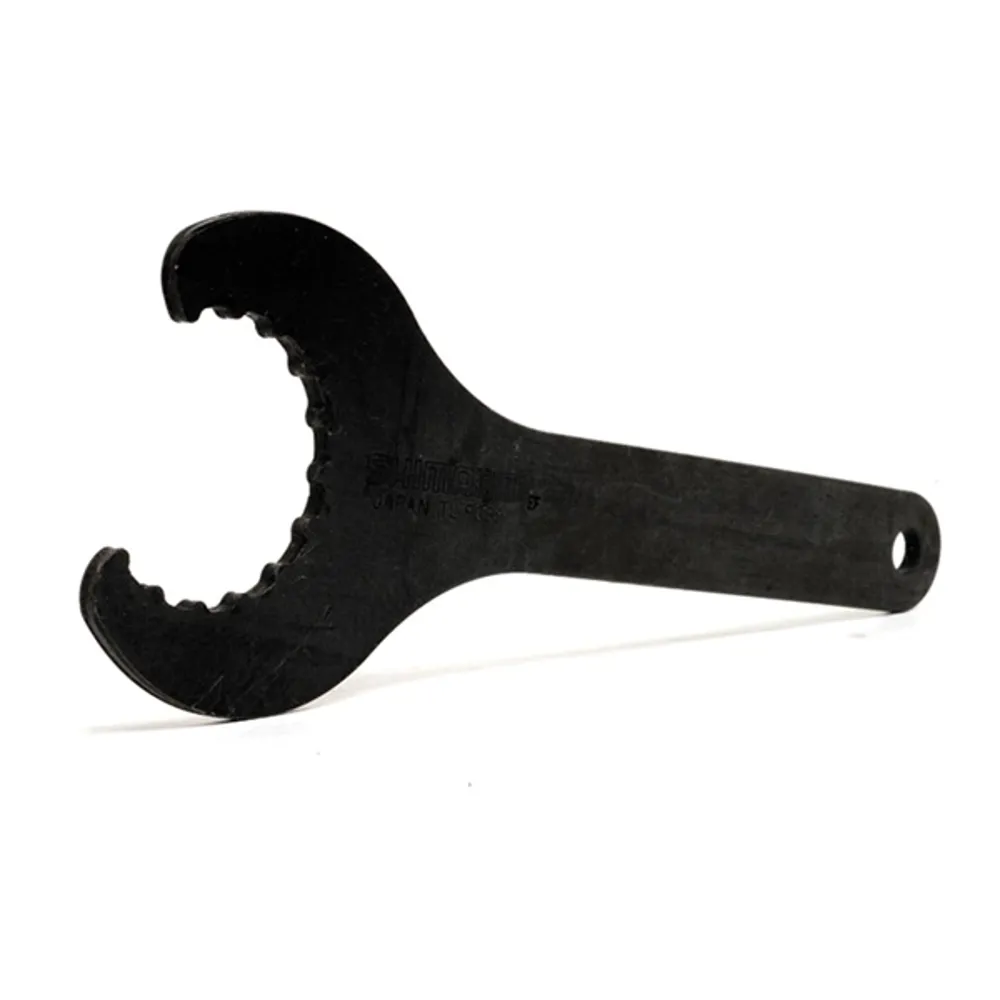 Shimano Hollowtech II Bottom Bracket Spanner