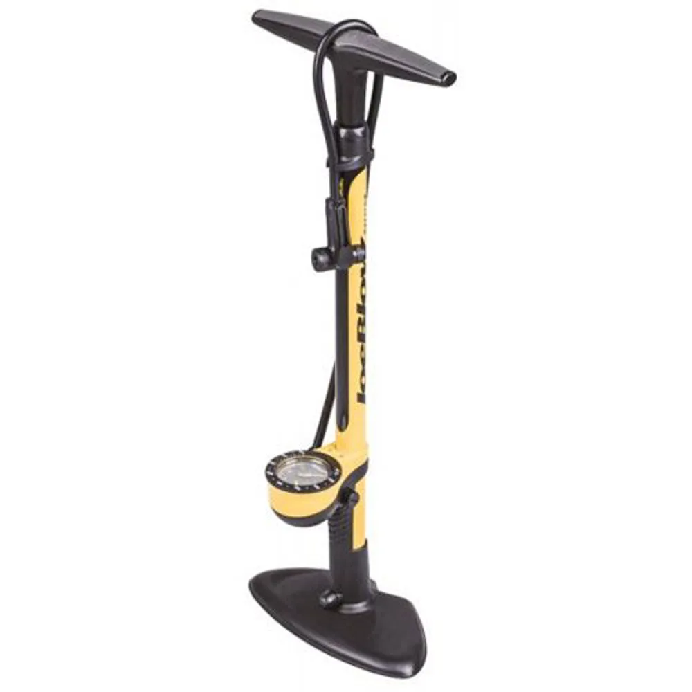 Topeak Joe Blow Sport III Floor Track Pump