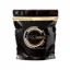Torq Energy Drink 1.5kg Bag - Vanilla Pod
