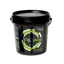 Torq Natural Energy Drink 500g - Lemon and Lime