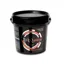 Torq Natural Energy Drink 500g - Pink Grapefruit