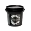 Torq Natural Energy Drink 500g - Vanilla Pod