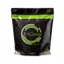 Torq Energy Drink 1.5kg Bag - Lemon and Lime