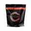 Torq Energy Drink 1.5kg Bag - Pink Grapefruit