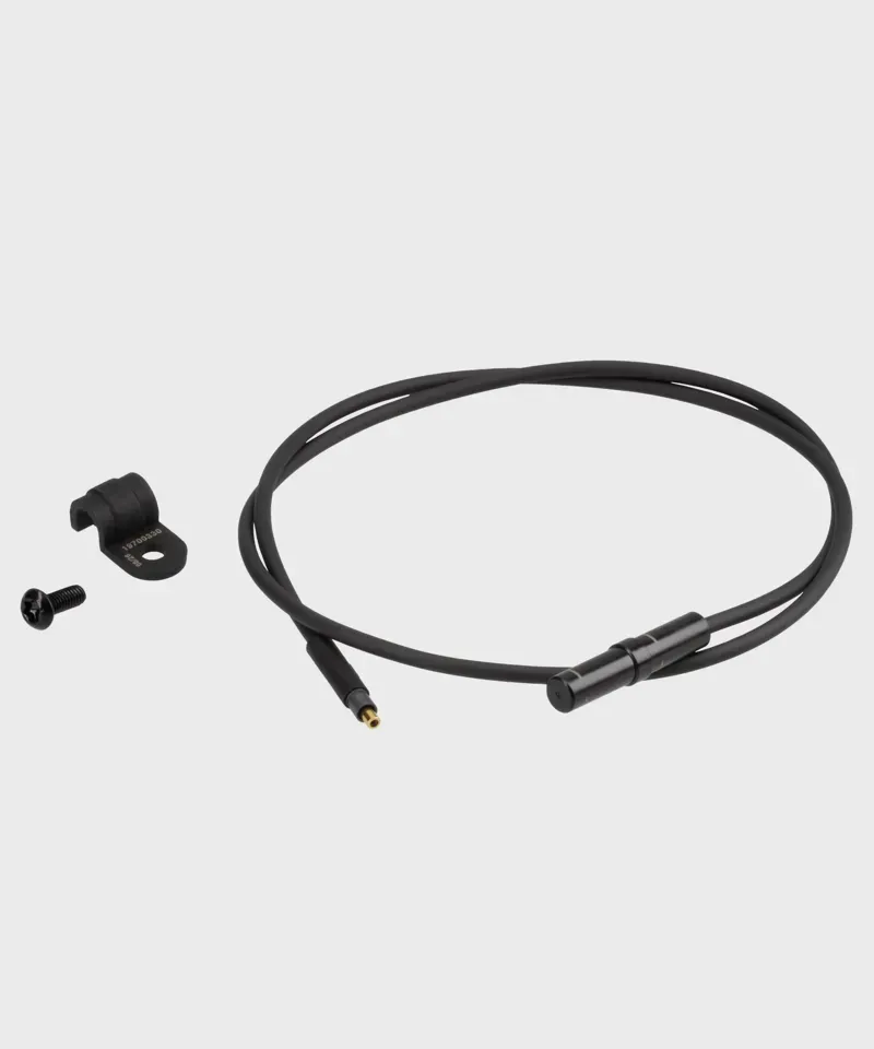 TQ Speedsensor Set - V01