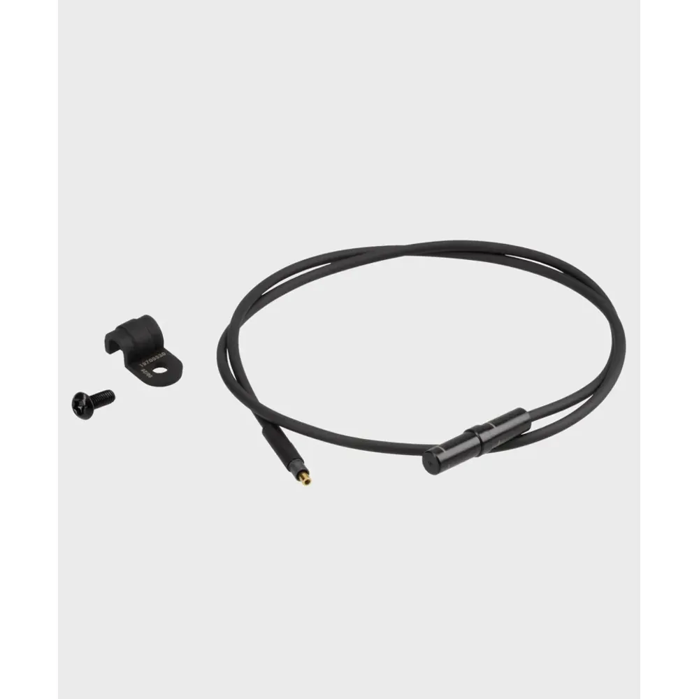 TQ Speedsensor Set - V01