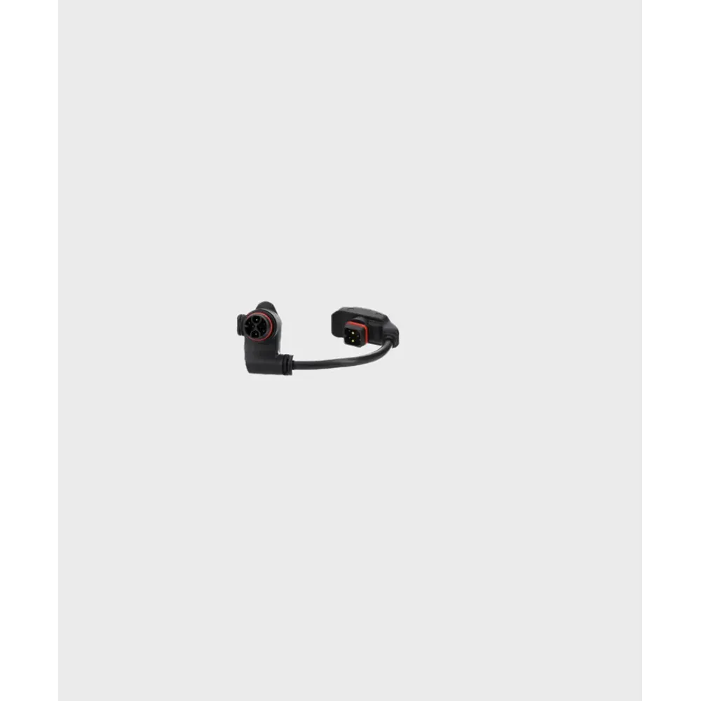 TQ Range Extender Cable