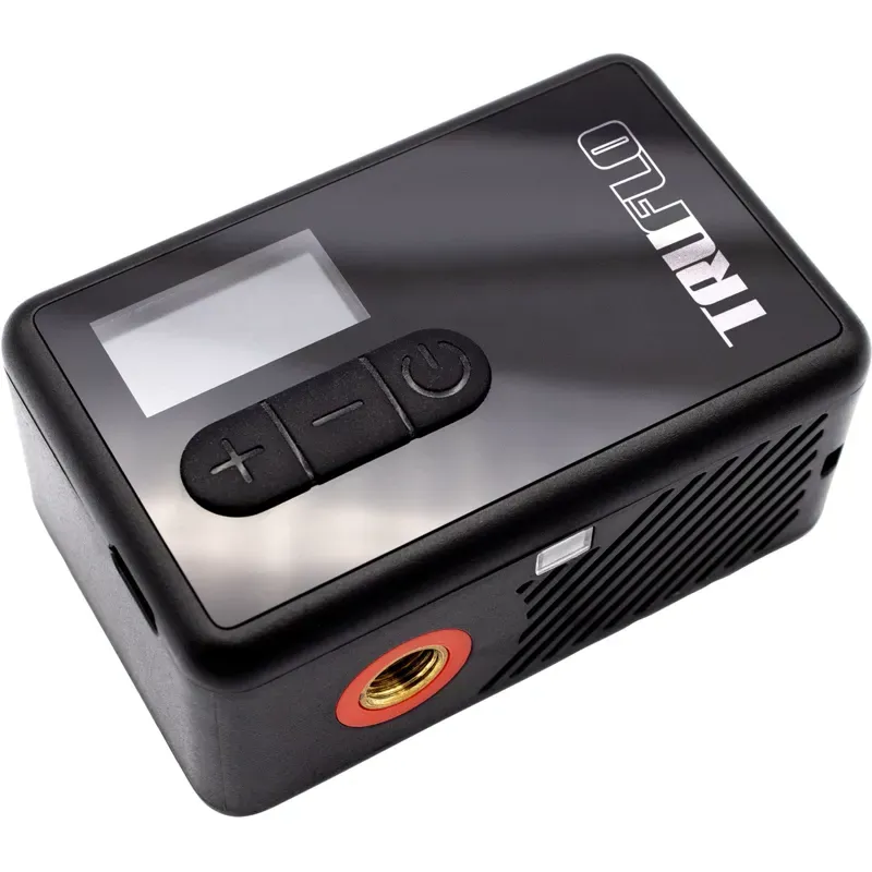 Truflo Electron Compact Electric Cycle Pump-1