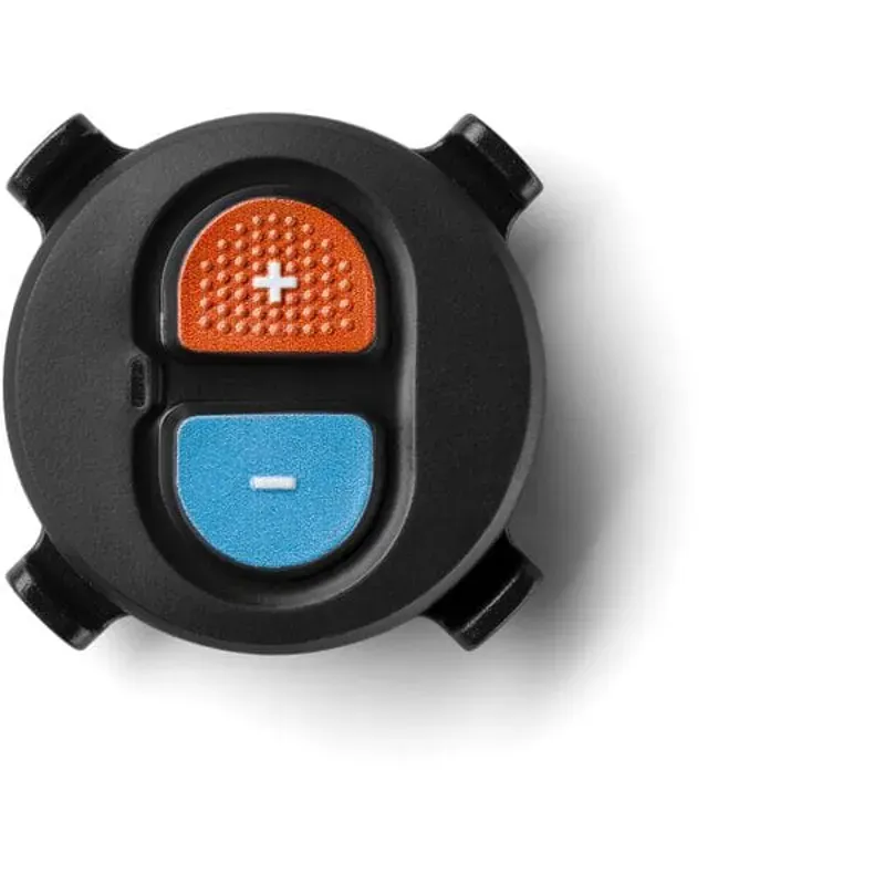 Elite Direto-XR Direct Drive FE-C Mag Trainier With Zwift COG And Click-2